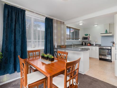 9 Tilsley Street, Glenholme