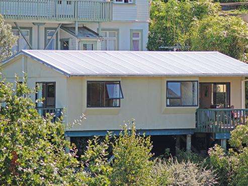 2A Lucy Road, Napier Hill
