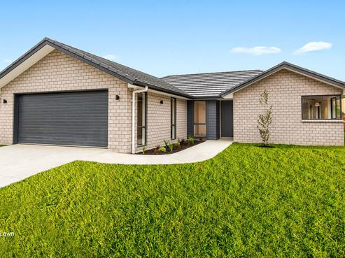 13B Helenvale Crescent, Pokeno