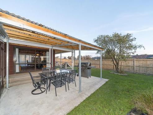 52 Rennie Avenue, Milson