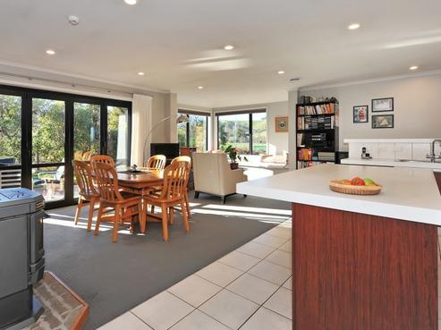 6 Fenn Place, Wakefield