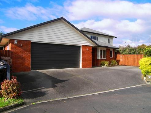 11A Burr Street, Cambridge