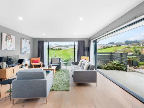 40 Mark Ball Drive, Pokeno