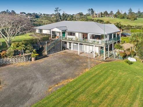 79B Hyland Place, Waiuku