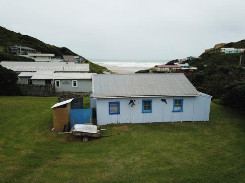 15 Ocean View Terrace, Dargaville Surrounds