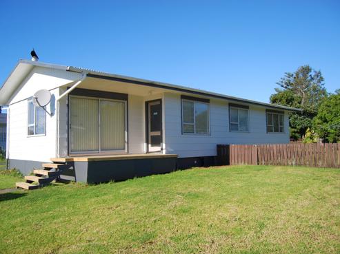 37 Tamingi Street, Ruakaka