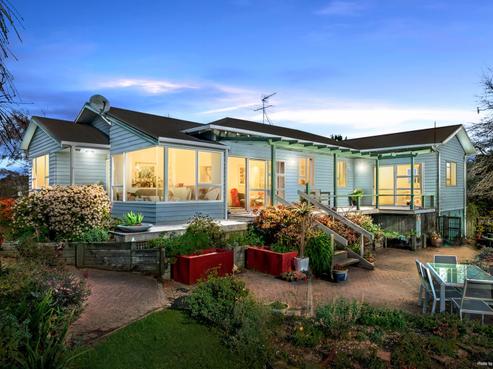 108B Morley Road, Glenbrook