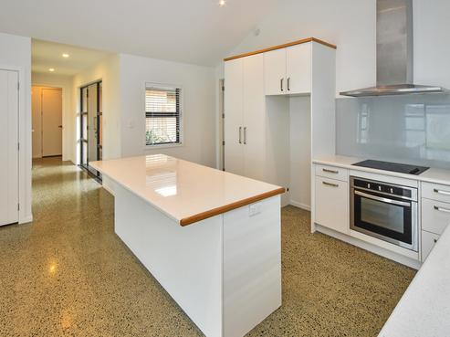 84 Helenslee Road, Pokeno