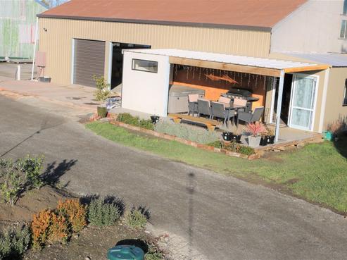 1471 Main North Road, Waikuku