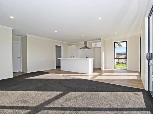 12 Rore Street, Motueka