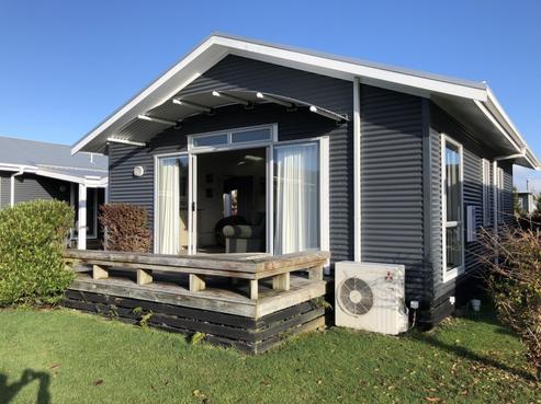 22/20 Rangataua Road, Ohakune