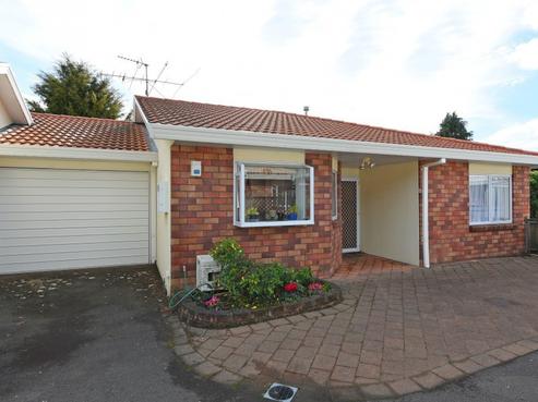 4/27 Lane Street, Wallaceville