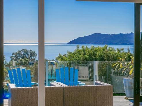 214 State Highway 10, Coopers Beach