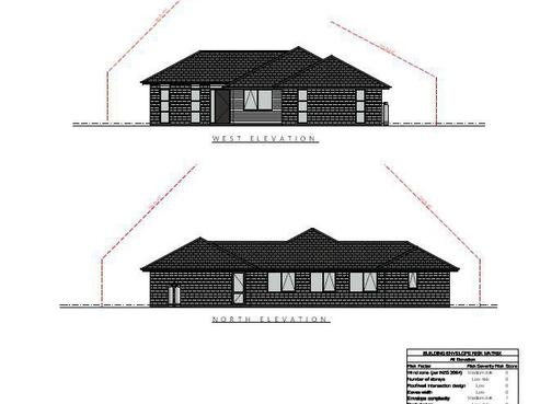 14 Teafields Court, Huntington