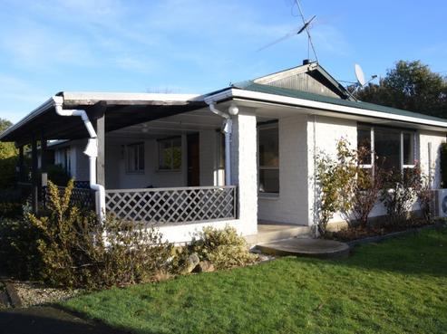 52 Matua Road, Otatara