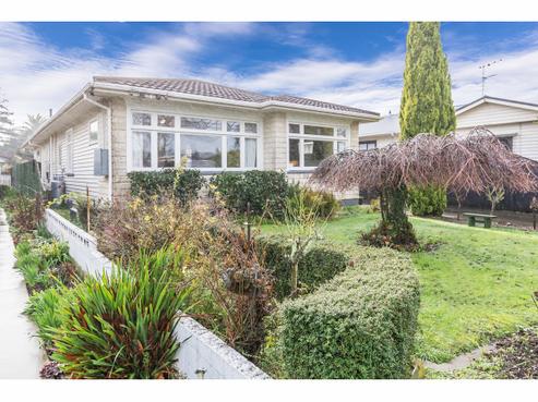 27 Penrith Avenue, Somerfield