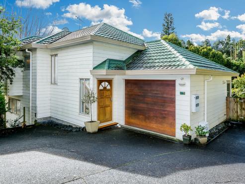 5A Manuwai Road, Torbay