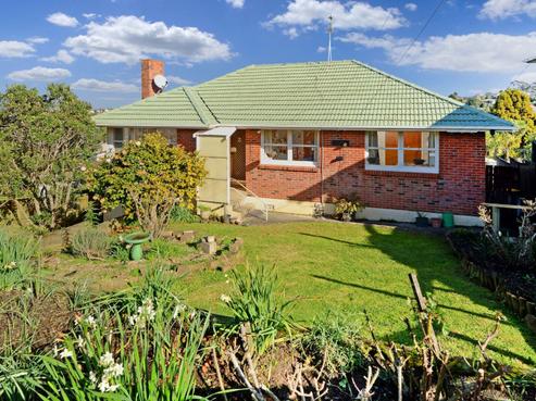 29 Monarch Avenue, Hillcrest