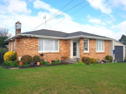 1016 Te Rahu Road, Te Awamutu