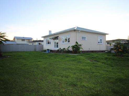 27A Lake Road, Kaitaia