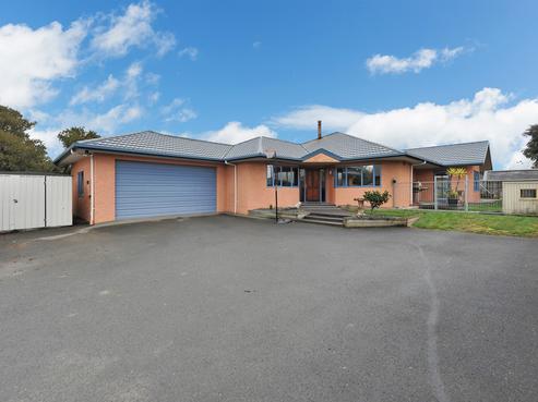 52 Starveall Street, Brightwater