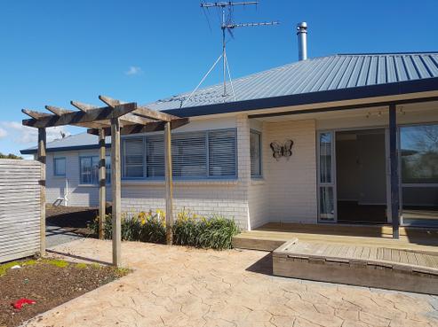 18 Landon Place, Pukekohe