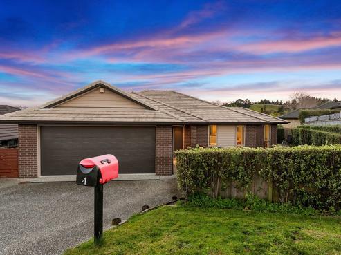 4 Riverleigh Drive, Snells Beach