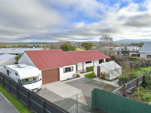 19 Bank Street, Amberley