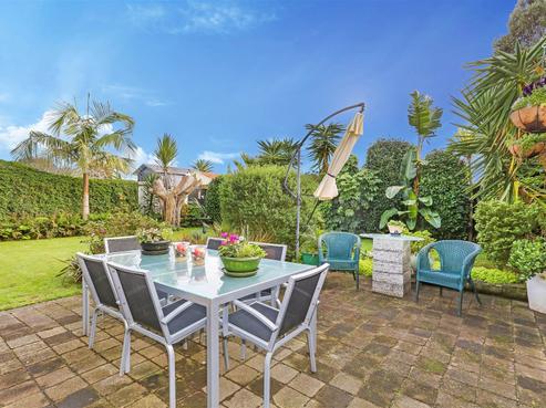 3 Kirrama Place, Conifer Grove