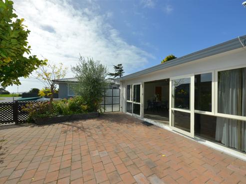 3 Aratoro Place, Mount Pleasant