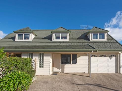 68A Browns Bay Road, Rothesay Bay