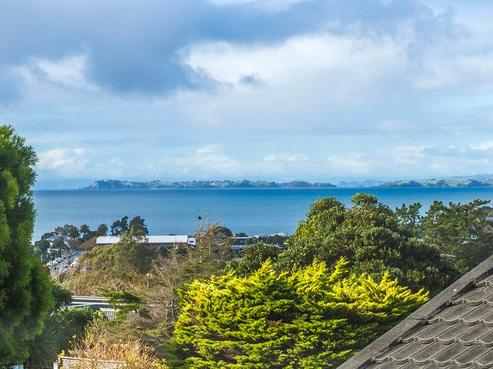 86 Sartors Avenue, Browns Bay