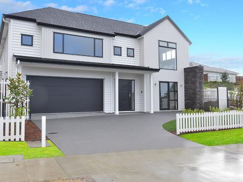 26 Pommes Way, Silverdale
