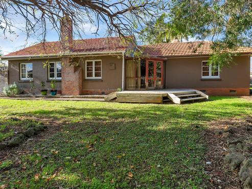 200 Kamo Road, Whau Valley