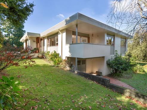 275C Kamo Road, Whau Valley