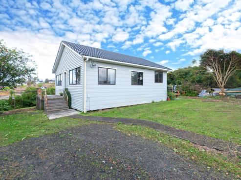 22 Simpson Road, Ranui