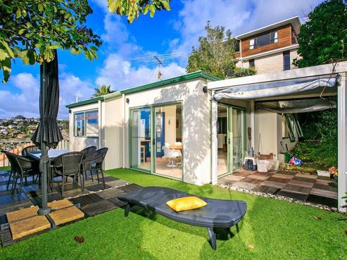 62B Arran Road, Browns Bay