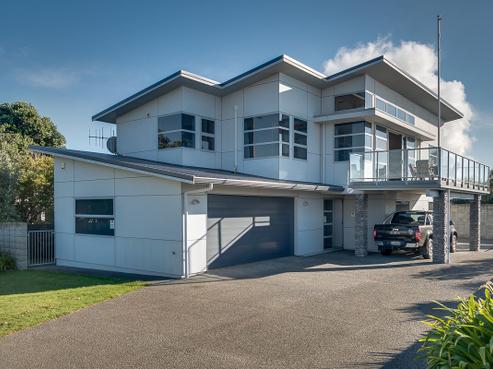 39 North Shore Road, Eskdale