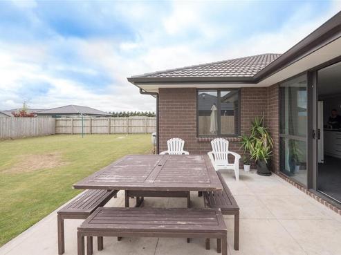 472B Turuturu Road, Hawera
