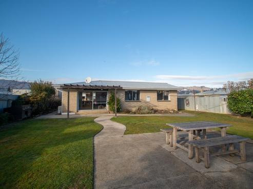 25 Bringans Street, Alexandra