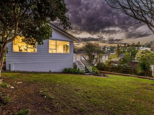 17 Wanita Place, Totara Vale