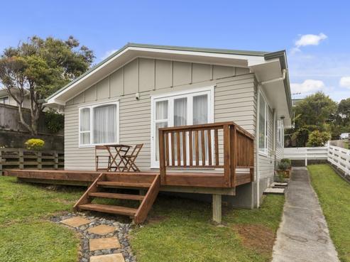 7 Christchurch Crescent, Kelson