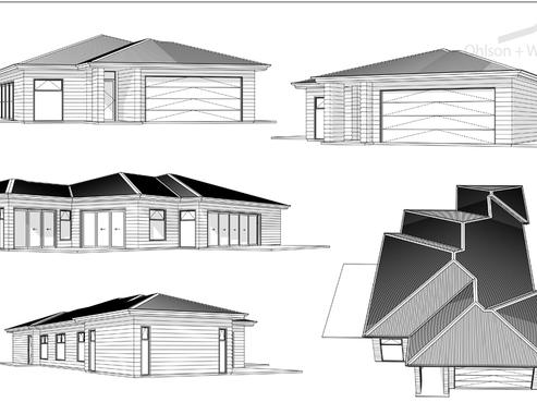 108 Kupe Drive, Whitianga