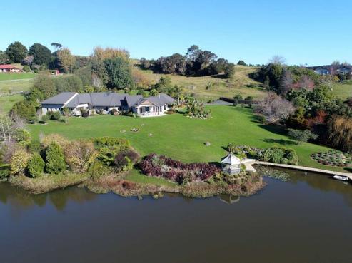 62 Maunu Estate Drive, Maunu