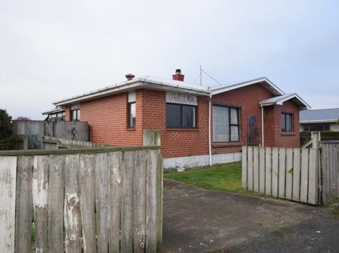 164 Bluff Highway, Kew