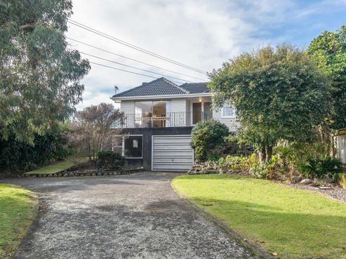 65 Martin Road, Paraparaumu Beach