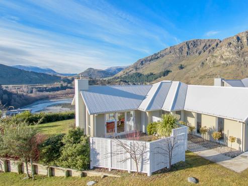 11 Atley Road, Arthurs Point