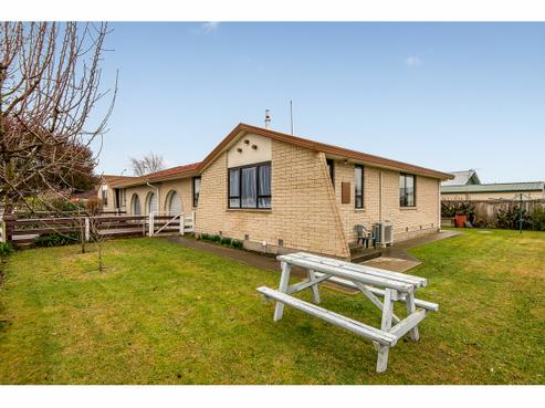 56A King Street, Rangiora