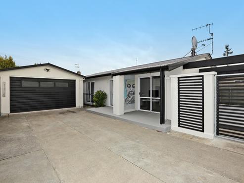 101A King Street, Taradale