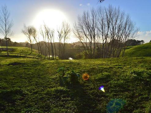 104 Forest Lakes Road, Otaki